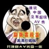 49ͼĲʿַ